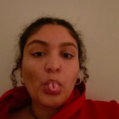 rachel_quezada1's profile picture. hello