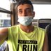 Francisco Dias (@franciscomeses) Twitter profile photo Francisco Dias (@franciscomeses) Twitter profile photo