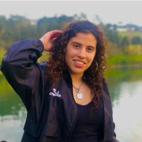 Maria Teixeira (@m_teixeira_30) 's Twitter Profile