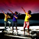 james cunningham - @jammers_123 - Twitter