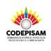 CODEPISAM (@codepisam) Twitter profile photo CODEPISAM (@codepisam) Twitter profile photo
