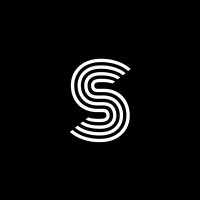 Steezle App (@steezle_app) 's Twitter Profile