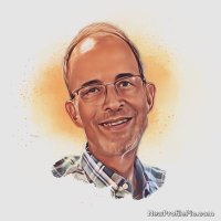 Mr A Pitts 🔶 (@pitts_adrian) 's Twitter Profile Photo