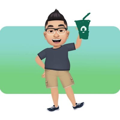 mbla78's profile picture. Don’t expect anything I say on here to make sense