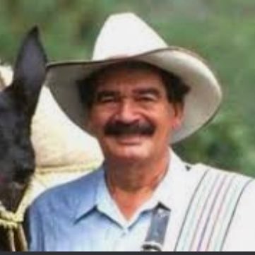 cryptotalus's profile picture. I'm here for alpha, edu & good energy⚡️