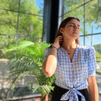Aygül (@bltaygul) 's Twitter Profile