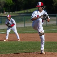 Zachary Prager (@zachary_prager) 's Twitter Profile Photo Zachary Prager (@zachary_prager) 's Twitter Profile Photo