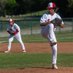 Zachary Prager (@zachary_prager) Twitter profile photo