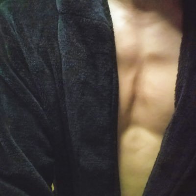 yanyu47119525's profile picture. 有趣而滚烫