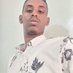 Eng.Maxud Muuze (@emuuze) Twitter profile photo Eng.Maxud Muuze (@emuuze) Twitter profile photo