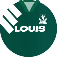 Louis(@LouisFCShirts) 's Twitter Profileg