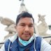 Irving Cueva Farro (@irvingcueva0912) Twitter profile photo Irving Cueva Farro (@irvingcueva0912) Twitter profile photo