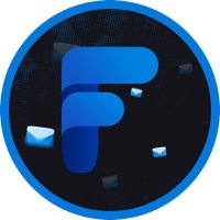 Fade Gmails (@fadegmails) 's Twitter Profile