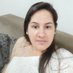 Cristiane Alves (@cristianea2313) Twitter profile photo Cristiane Alves (@cristianea2313) Twitter profile photo
