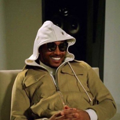 Cornske's profile picture. Free Corn