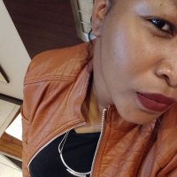 House of Agape 💛 (@ms_evah_bw) 's Twitter Profile