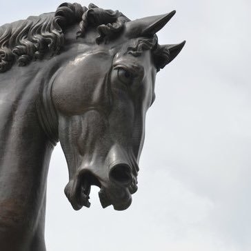 Rockazar_'s profile picture. I lurk mostly.