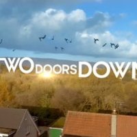 Two Doors Down Fan Page (@twodoorsdownbbc) 's Twitter Profile