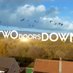 Two Doors Down Fan Page (@TwoDoorsDownBBC) Twitter profile photo