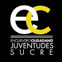 Juventudes EC Sucre(@EcJuventudsucre) 's Twitter Profile Photo