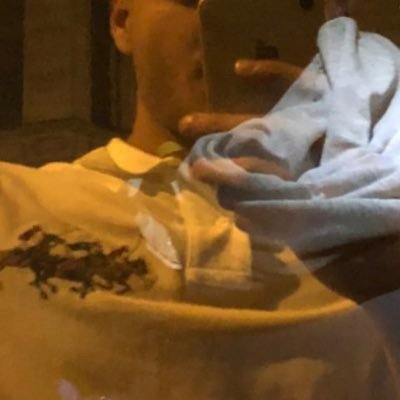 jonco_4874's profile picture. 