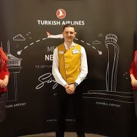 Berkay Yeğitoğlu (@byegitoglu) 's Twitter Profile