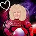 brandy kientzel (@bkientzel1) Twitter profile photo brandy kientzel (@bkientzel1) Twitter profile photo