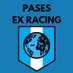 @PasesExRacing