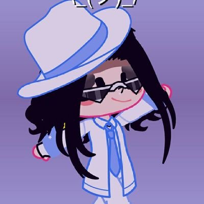 𝑃𝑒𝑛𝑛𝑦💘 NO NSFW ACCOUNT DNI!!🇺🇦さんのプロフィール画像