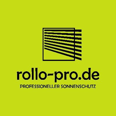 Fensterabdeckungen Online-Shop https://t.co/MYl9mlSif4
* Plissees * Wabenplissees * Rollos * Doppelrollos * Jalousien * Holzjalousien * Lamellenvorhänge * Faltstore *