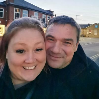 nosyns4me's profile picture. Not all that glitters is golden