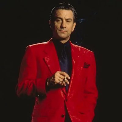 MAGAHAT2022's profile picture. From now on, I want you to put an equal amount of blueberries in each muffin.