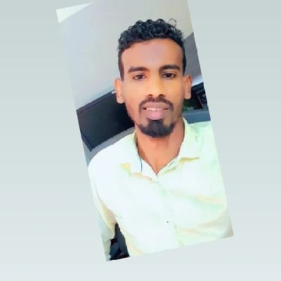 ـ┓━━━━🕌🕋🕌━━━━┏-
❤️ صــــــلوا ؏ الحبيب ﷺ ❤️
ـ┛━━━━🕌🕋🕌━━━━┗-