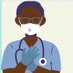 Nurse Incognito (@incognitonurse) Twitter profile photo Nurse Incognito (@incognitonurse) Twitter profile photo