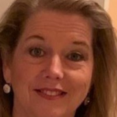 MargieJ61434386's profile picture. Living the dream in our beautiful country.