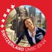 Pascale Baeriswyl (@swissambun_ny) Twitter profile photo Pascale Baeriswyl (@swissambun_ny) Twitter profile photo