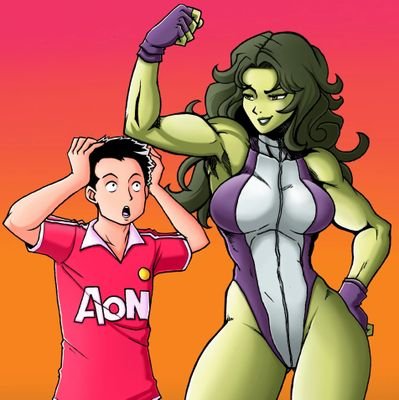 Eddie González 🇲🇽さんのプロフィール画像