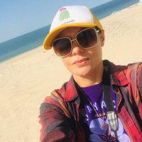 Lucila Armenta (@lucilaarmenta1) 's Twitter Profile