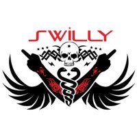 Swilly(@MySwilly) 's Twitter Profile Photo