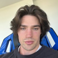 Cushdaddy (@cushdaddy) 's Twitter Profile