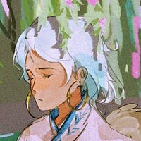 Synnaley (@synnaley) 's Twitter Profile