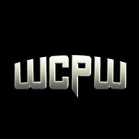 RBLX_WCPW(@WCPWro) 's Twitter Profile Photo
