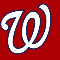 Washington Nationals Scout Team Ibarra 18u (@natsscoutibarra) 's Twitter Profile Photo Washington Nationals Scout Team Ibarra 18u (@natsscoutibarra) 's Twitter Profile Photo