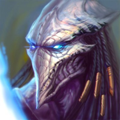 achernarH_'s profile picture. 