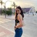 Marina López Tovar (@marina_tovarr) Twitter profile photo Marina López Tovar (@marina_tovarr) Twitter profile photo