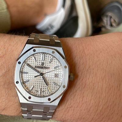 update_2day's profile picture. Crypto & NFTs