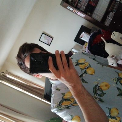 WaunaGames's profile picture. UK Based Streamer / Twitch / YouTube / Facebook