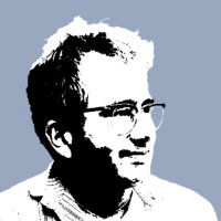 Matthias Meisner (@matthiasmeisner) 's Twitter Profile