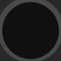 ِ (@_l8ir) 's Twitter Profile