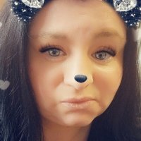 sweet quick (@sweetquick1) 's Twitter Profile